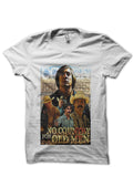 No Country For Old Men T-Shirt Style001 Hoodie, Sweatshirt | CoreVibeTees.com