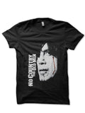 No Country For Old Men T-Shirt Style007 Hoodie, Sweatshirt | CoreVibeTees.com
