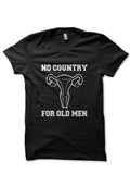 No Country For Old Men T-Shirt Style006 Hoodie, Sweatshirt | CoreVibeTees.com