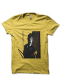 No Country For Old Men T-Shirt Style005 Hoodie, Sweatshirt | CoreVibeTees.com
