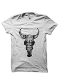 No Country For Old Men T-Shirt Style003 Hoodie, Sweatshirt | CoreVibeTees.com