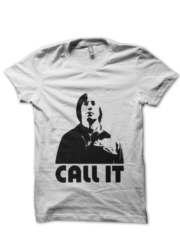 No Country For Old Men T-Shirt Style002 Hoodie, Sweatshirt | CoreVibeTees.com