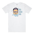 Trippy Ken Tee Hoodie, Sweatshirt | CoreVibeTees.com (Image 1)