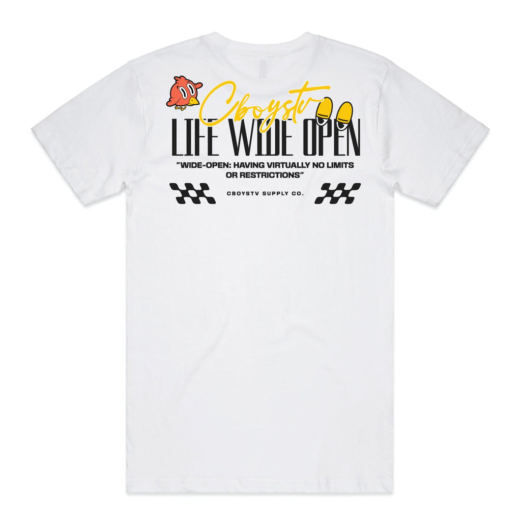 Limitless Tee Hoodie, Sweatshirt | CoreVibeTees.com (Image 1)