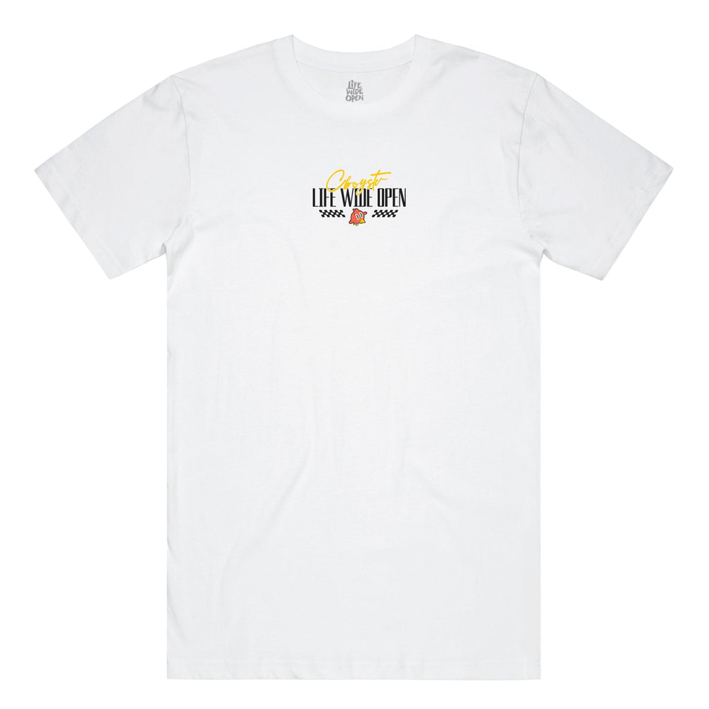 Limitless Tee Hoodie, Sweatshirt | CoreVibeTees.com (Image 2)