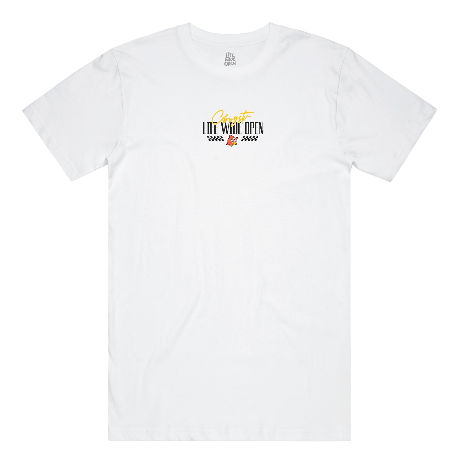 Limitless Tee Hoodie, Sweatshirt | CoreVibeTees.com (Image 2)