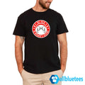 No Men In Women’s Boxing Shirt