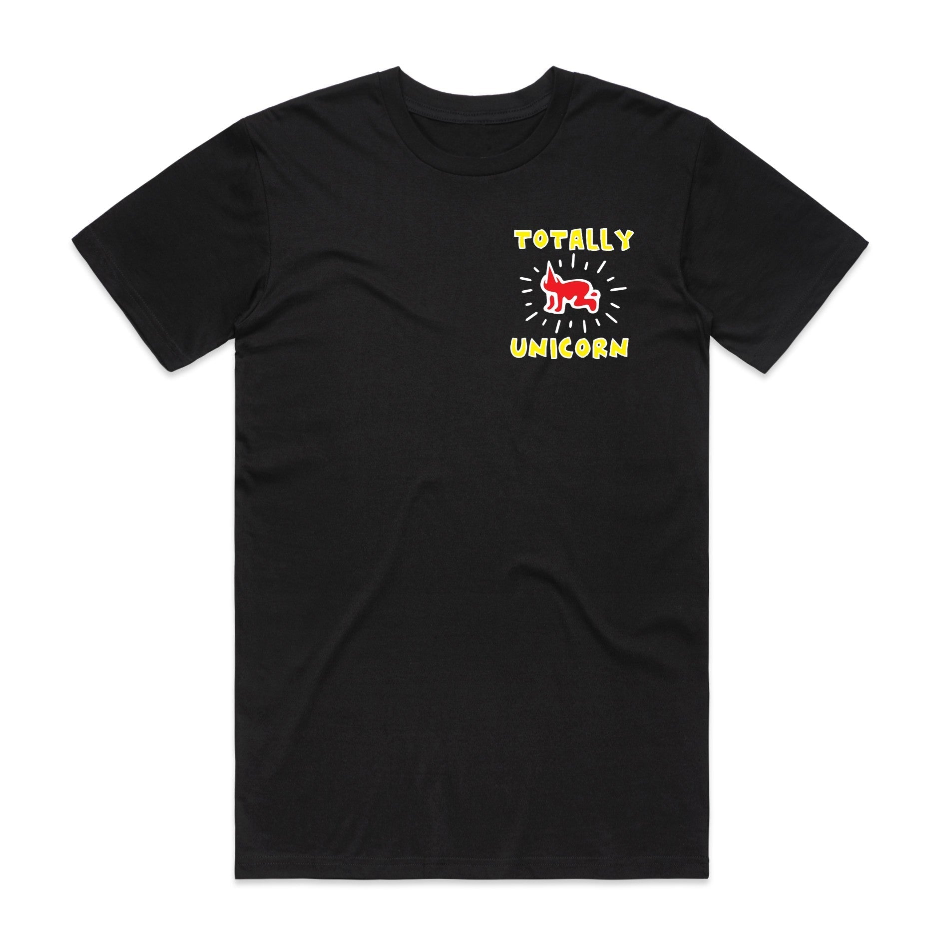 No. 1 Hits Tee (Black) Hoodie, Sweatshirt | CoreVibeTees.com (Image 1)