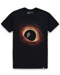 No Return Tee