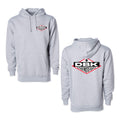 No Sleep - Hoodie T-Shirts, Sweatshirt | CoreVibeTees.com (Image 1)