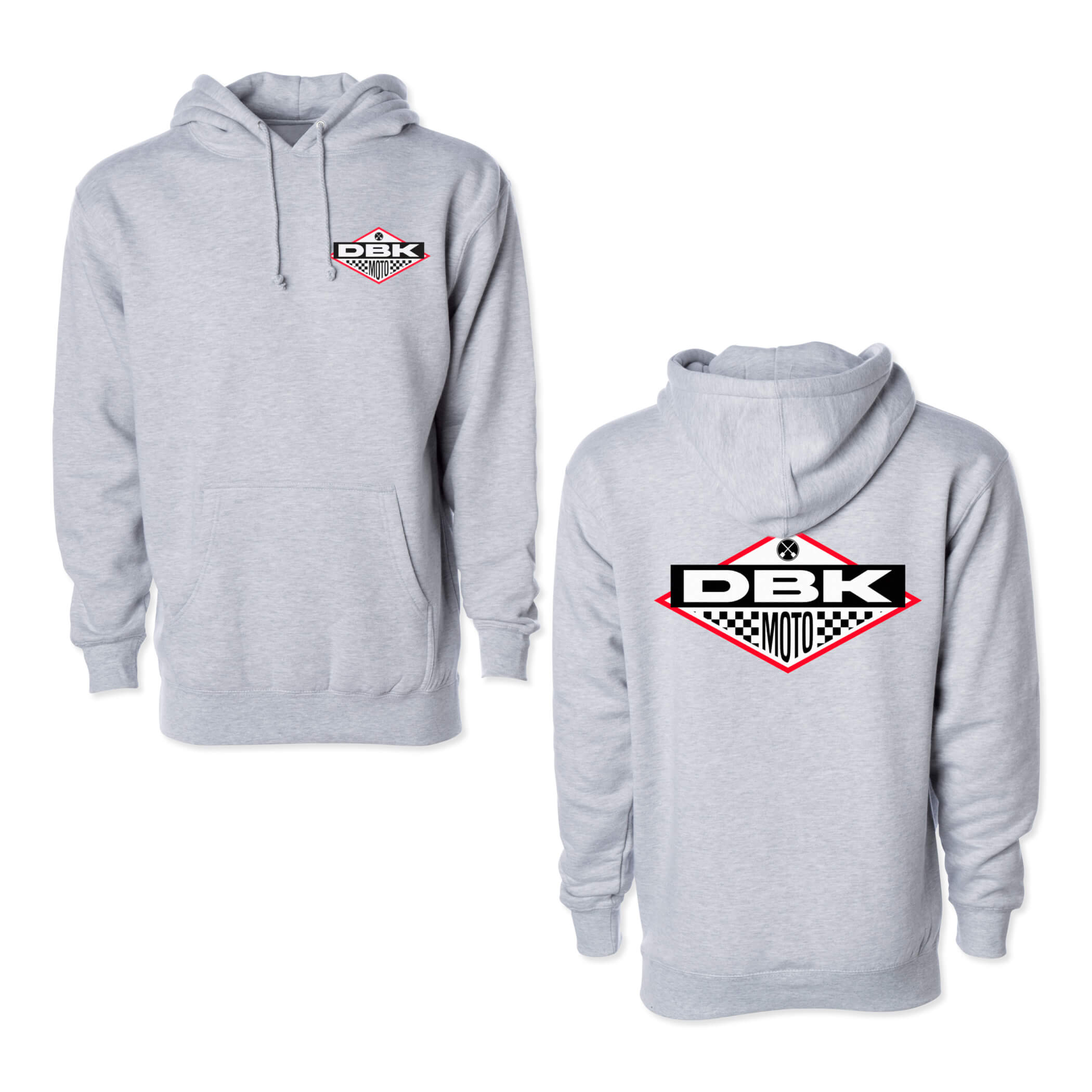 No Sleep - Hoodie T-Shirts, Sweatshirt | CoreVibeTees.com (Image 1)