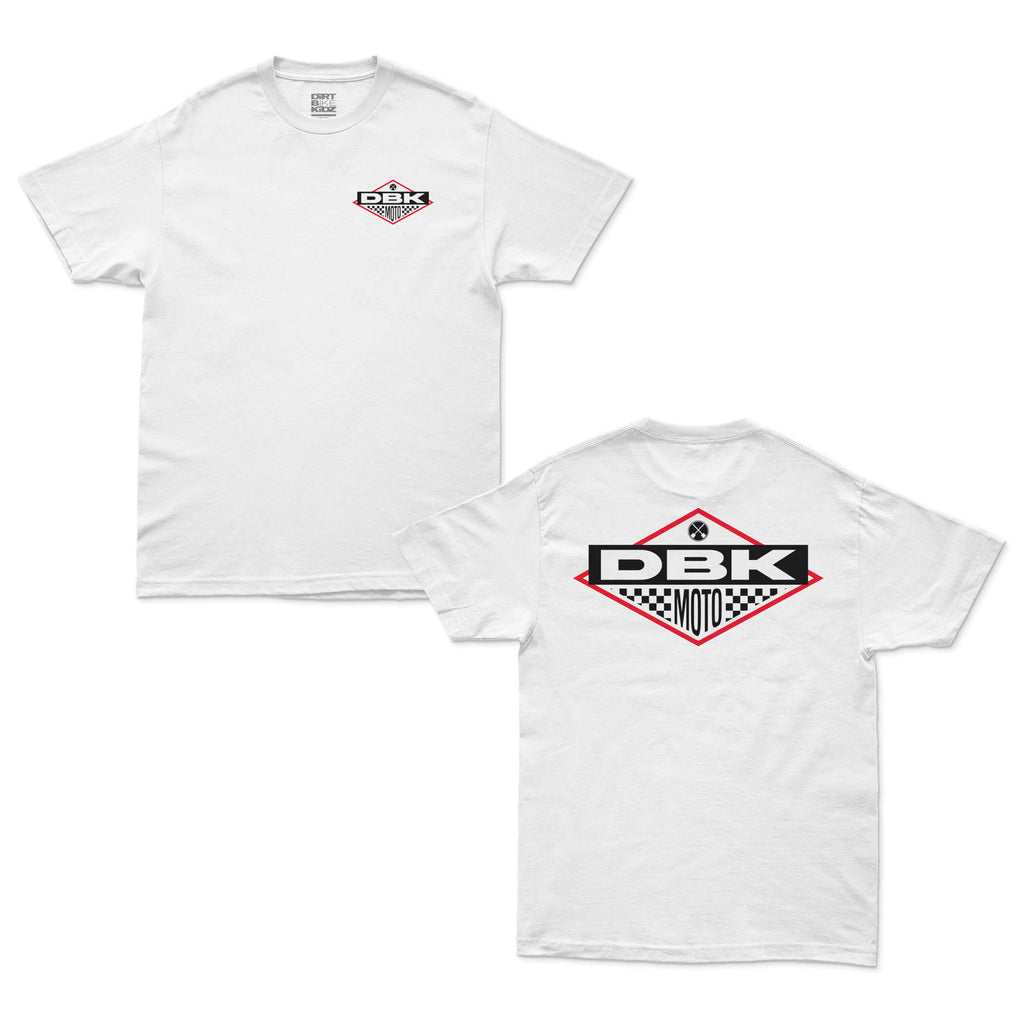 No Sleep - Tee Hoodie, Sweatshirt | CoreVibeTees.com (Image 1)