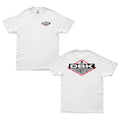 No Sleep - Tee Hoodie, Sweatshirt | CoreVibeTees.com (Image 1)