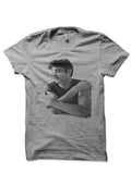 Noah Centineo T-Shirt Style006 Hoodie, Sweatshirt | CoreVibeTees.com