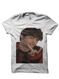 Noah Centineo T-Shirt Style004 Hoodie, Sweatshirt | CoreVibeTees.com