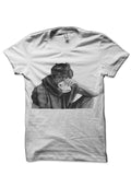 Noah Centineo T-Shirt Style002 Hoodie, Sweatshirt | CoreVibeTees.com