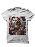 Noah Centineo T-Shirt Style001 Hoodie, Sweatshirt | CoreVibeTees.com