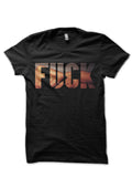Fuck Nude Adult Typography T-Shirt Hoodie, Sweatshirt | CoreVibeTees.com
