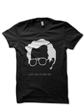 Noam Chomsky T-Shirt Style002 Hoodie, Sweatshirt | CoreVibeTees.com