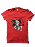 Noam Chomsky T-Shirt Style004 Hoodie, Sweatshirt | CoreVibeTees.com
