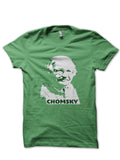 Noam Chomsky T-Shirt Style007 Hoodie, Sweatshirt | CoreVibeTees.com