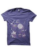Noblesse T-Shirt Style012 Hoodie, Sweatshirt | CoreVibeTees.com