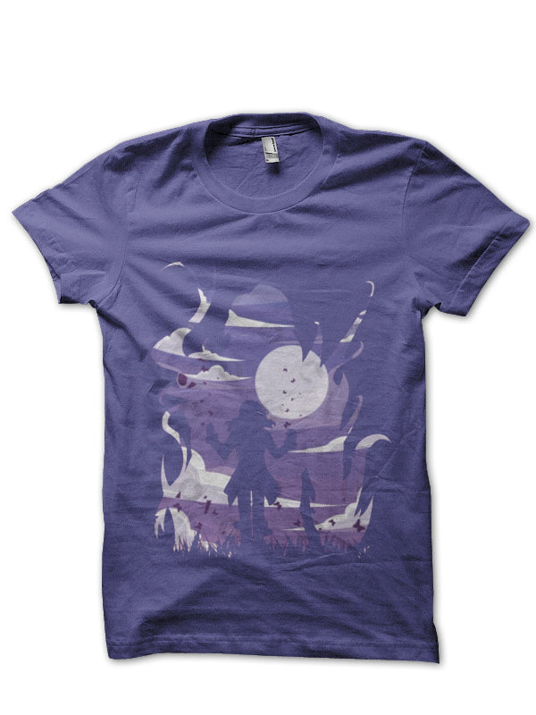 Noblesse T-Shirt Style012 Hoodie, Sweatshirt | CoreVibeTees.com