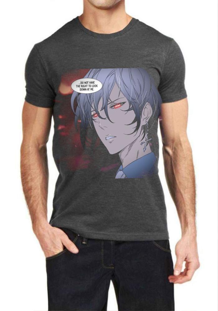 Noblesse T-Shirt Hoodie, Sweatshirt | CoreVibeTees.com