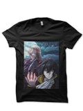Noblesse T-Shirt Style001 Hoodie, Sweatshirt | CoreVibeTees.com