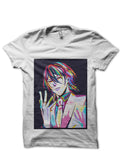 Noblesse T-Shirt Style002 Hoodie, Sweatshirt | CoreVibeTees.com