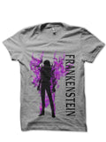 Noblesse T-Shirt Style010 Hoodie, Sweatshirt | CoreVibeTees.com