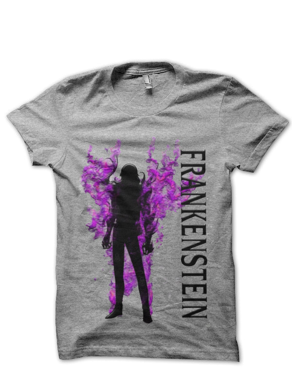 Noblesse T-Shirt Style010 Hoodie, Sweatshirt | CoreVibeTees.com