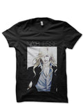 Noblesse T-Shirt Style007 Hoodie, Sweatshirt | CoreVibeTees.com