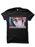 Noblesse T-Shirt Style006 Hoodie, Sweatshirt | CoreVibeTees.com
