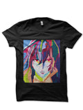 Noblesse T-Shirt Style004 Hoodie, Sweatshirt | CoreVibeTees.com