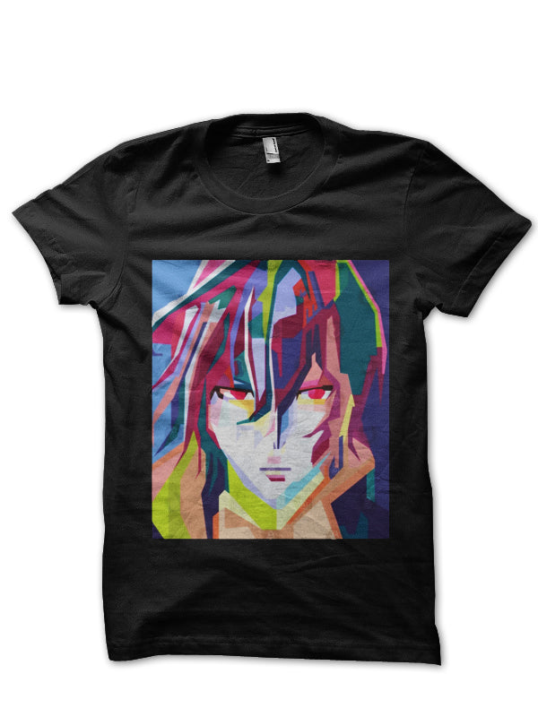 Noblesse T-Shirt Style004 Hoodie, Sweatshirt | CoreVibeTees.com