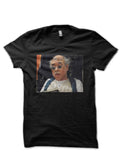 Nobuyoshi Araki Black T-Shirt Hoodie, Sweatshirt | CoreVibeTees.com