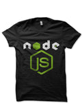 Node T-Shirt Hoodie, Sweatshirt | CoreVibeTees.com