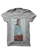 Nomadland T-Shirt Style007 Hoodie, Sweatshirt | CoreVibeTees.com