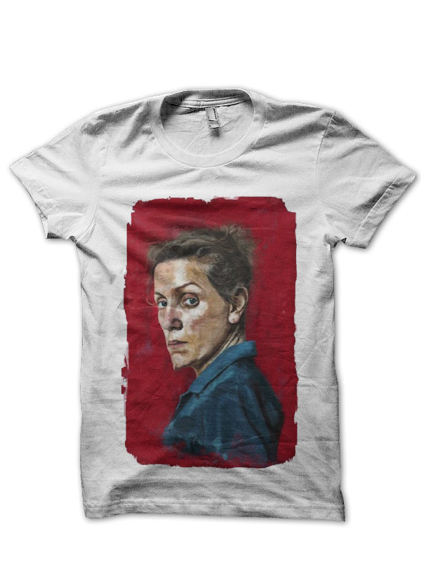 Nomadland T-Shirt Style006 Hoodie, Sweatshirt | CoreVibeTees.com
