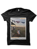 Nomadland T-Shirt Style002 Hoodie, Sweatshirt | CoreVibeTees.com