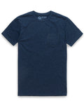 Pocket Tee