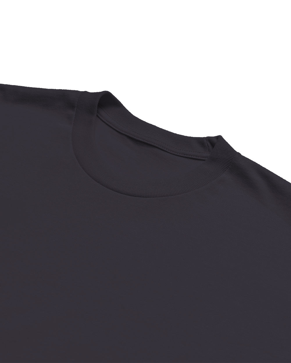 Heavyweight Tee