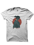 Noragami T-Shirt Style005 Hoodie, Sweatshirt | CoreVibeTees.com