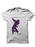 Noragami T-Shirt Style004 Hoodie, Sweatshirt | CoreVibeTees.com