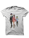 Noragami T-Shirt Style009 Hoodie, Sweatshirt | CoreVibeTees.com
