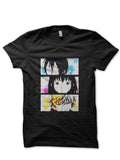 Noragami T-Shirt Style010 Hoodie, Sweatshirt | CoreVibeTees.com