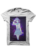 Noragami T-Shirt Style011 Hoodie, Sweatshirt | CoreVibeTees.com
