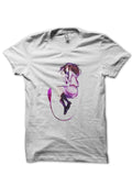 Noragami T-Shirt Style014 Hoodie, Sweatshirt | CoreVibeTees.com