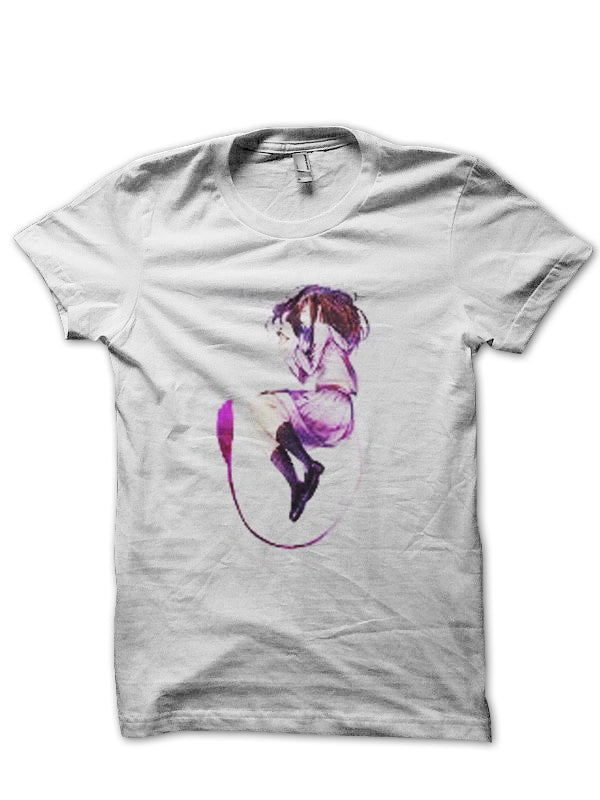Noragami T-Shirt Style014 Hoodie, Sweatshirt | CoreVibeTees.com